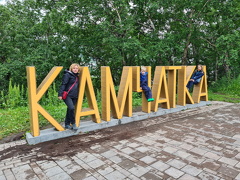 20210719_68.jpg
